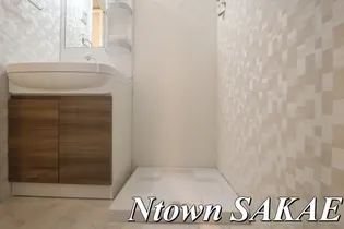 S-RESIDENCE大曽根駅前【4階】のその他画像