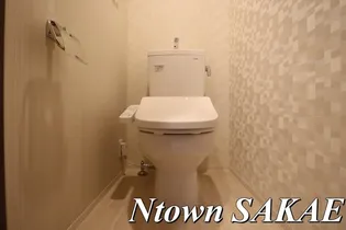 S-RESIDENCE大曽根駅前【4階】のその他画像