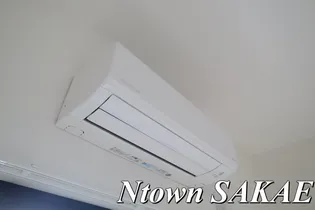 S-RESIDENCE大曽根駅前【6階】のその他画像