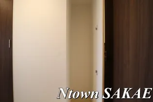 S-RESIDENCE大曽根駅前【6階】のその他画像