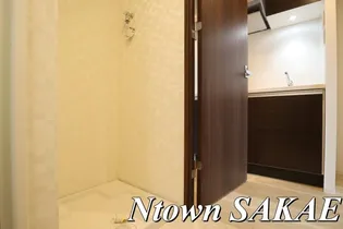 S-RESIDENCE大曽根駅前【6階】の内装