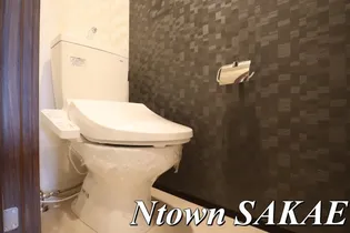 S-RESIDENCE大曽根駅前【6階】のその他画像