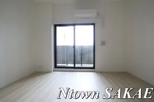 S-RESIDENCE大曽根駅前【5階】のその他画像