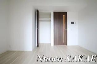 S-RESIDENCE大曽根駅前【5階】のその他画像