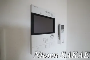 S-RESIDENCE大曽根駅前【5階】のその他画像