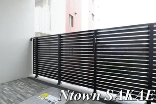 S-RESIDENCE大曽根駅前【5階】のその他画像