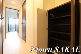 S-RESIDENCE大曽根駅前【5階】のその他画像