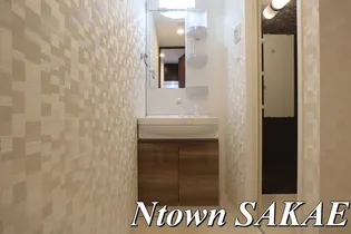 S-RESIDENCE大曽根駅前【5階】のその他画像