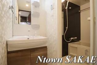 S-RESIDENCE大曽根駅前【5階】のその他画像