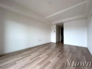 プレサンス鶴舞公園セラヴィ【11階】の外観