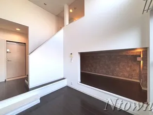 Lemuria(レムリア)【2階】の外観