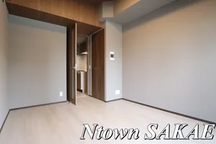 メイクスWアート丸の内【6階】の外観