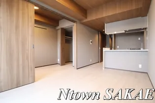 メイクスWアート丸の内【13階】の外観