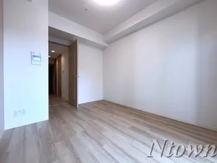 プレサンス太閤通ファシール【4階】の外観