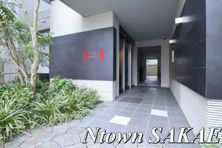 ヴィオラレジデンスの画像