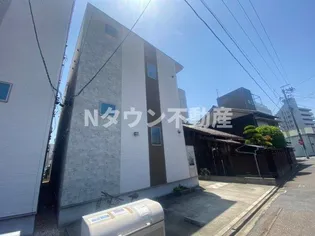 アインス グリュックの画像