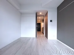 愛知県名古屋市中村区名駅南3丁目【マンション】の外観