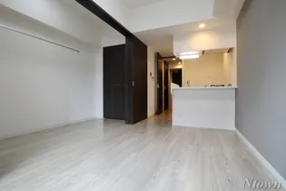 メイクスデザイン名駅南【3階】の外観