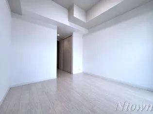 S-RESIDENCE名駅North【4階】の外観