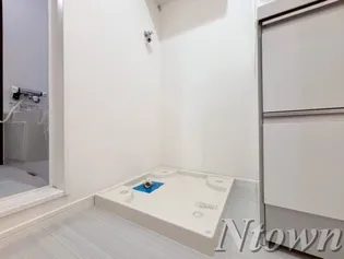 Blue Topaz【2階】のその他画像