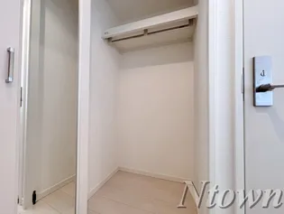 Blue Topaz【2階】のその他画像