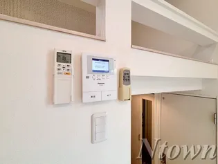 Blue Topaz【2階】のその他画像