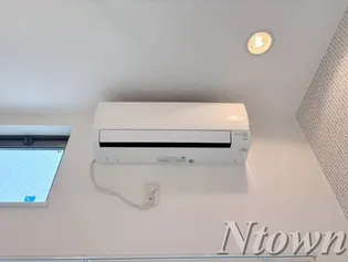 Blue Topaz【2階】のその他画像