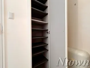 Blue Topaz【2階】のその他画像