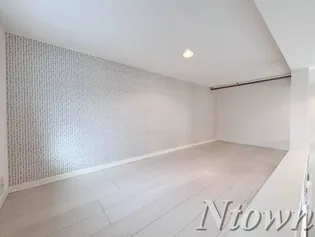 Blue Topaz【2階】のその他画像