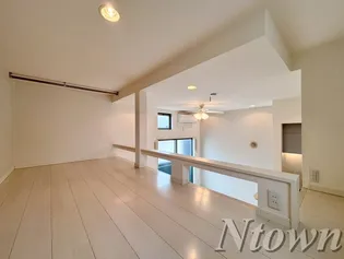 Blue Topaz【2階】のその他画像