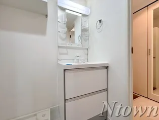 Blue Topaz【2階】のその他画像