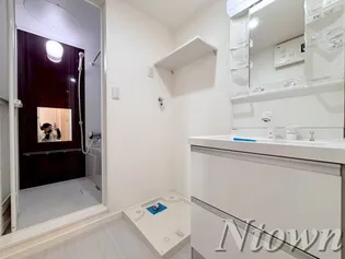 Blue Topaz【2階】のその他画像