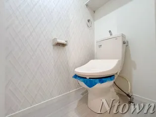 Blue Topaz【2階】のその他画像