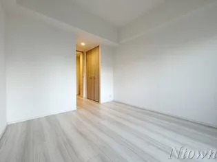 S-RESIDENCE名駅NorthⅡ【2階】の外観