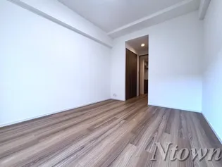 メイクス名駅太閤【1階】の外観