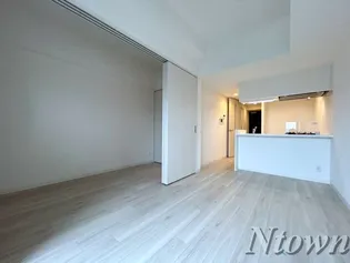 アドバンス名古屋ブランシュ【8階】の外観