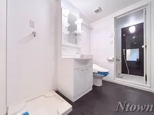 ボンヌール枇杷島【1階】のその他画像