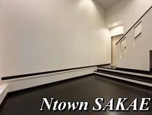 LIBRE大曽根(リブレオオゾネ)【102号室】の外観