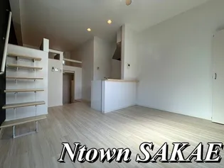 casa felice 長田【2階】の外観