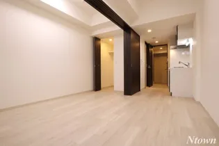 エステムコート名古屋TWIN EAST【3階】の外観