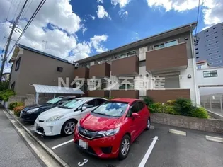 プレジールの画像