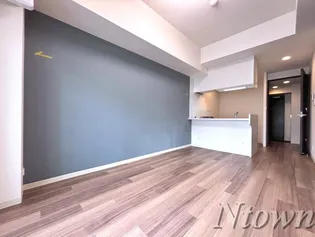 プレサンス錦通 THE 葵【4階】の外観