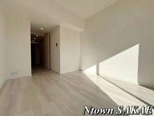 S-RESIDENCE庄内通【10階】の外観