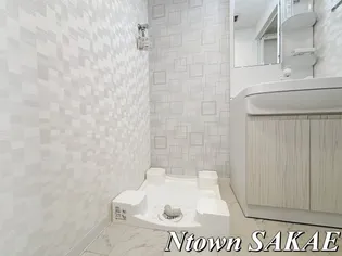 S-RESIDENCE浄心Ⅱ【10階】のその他画像