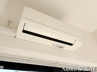 S-RESIDENCE浄心Ⅱ【10階】のその他画像