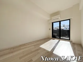 S-RESIDENCE浄心Ⅱ【10階】のその他画像