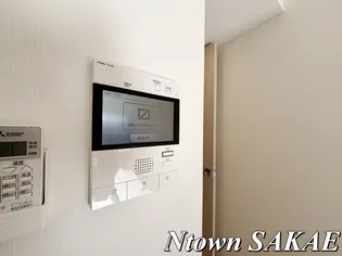 S-RESIDENCE浄心Ⅱ【10階】のその他画像