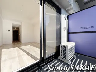 S-RESIDENCE浄心Ⅱ【10階】のその他画像