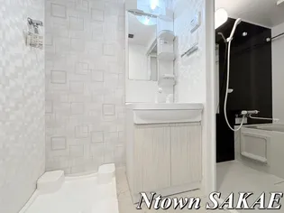 S-RESIDENCE浄心Ⅱ【10階】のその他画像