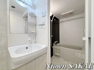 S-RESIDENCE浄心Ⅱ【10階】のその他画像